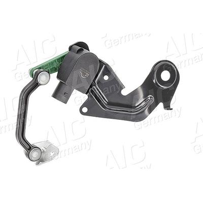Aic Sensor, Leuchtweiteregulierung [Hersteller-Nr. 71674] für Audi