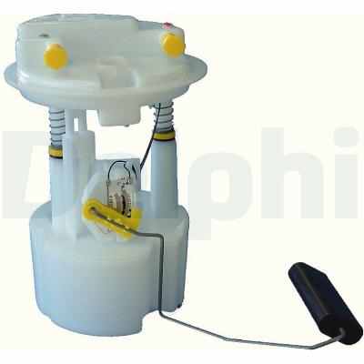 DELPHI Kraftstofffördermodul fg100112b1 für RENAULT