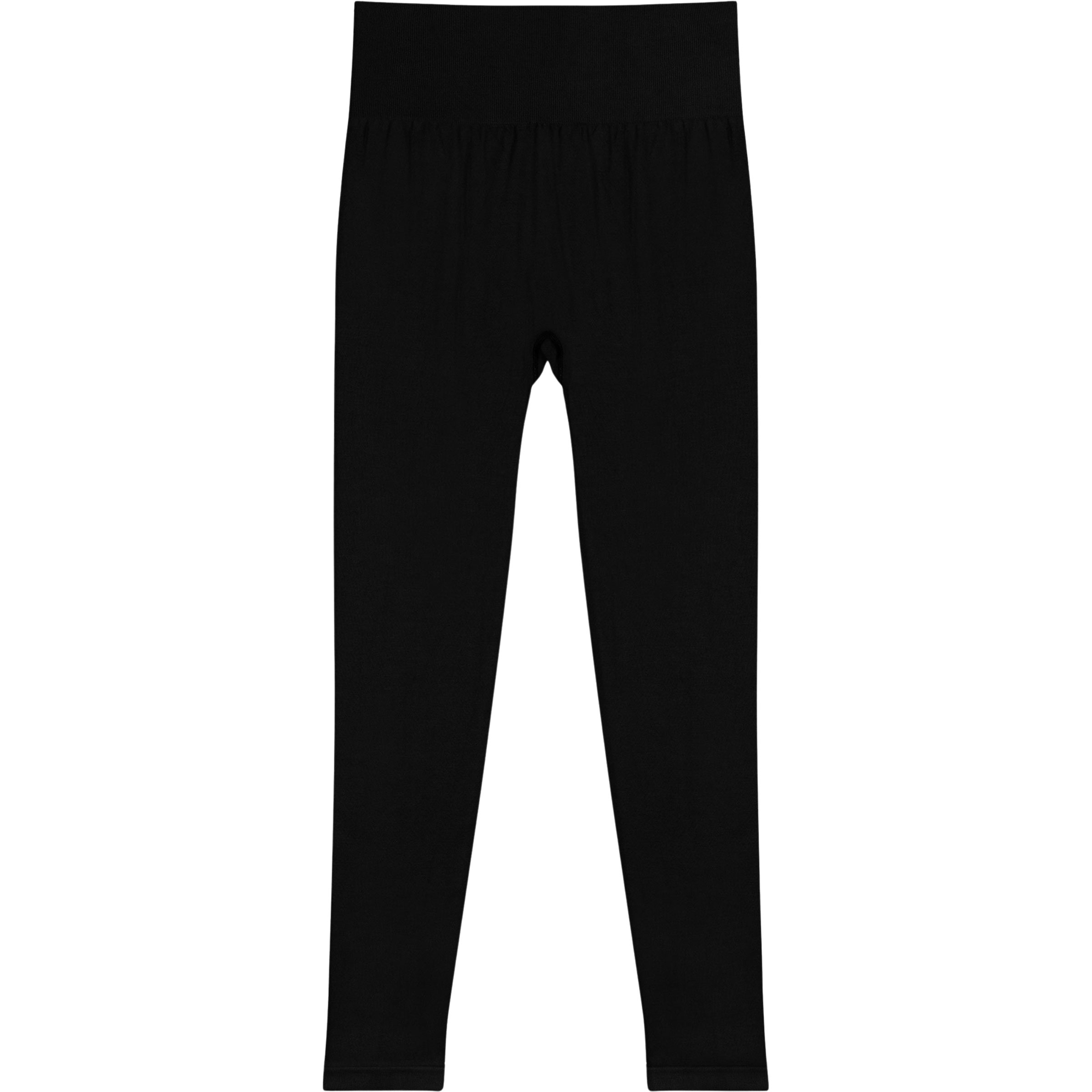Yoga Searcher Asa Seamless Tights Damen Yogahose schwarz Größe XL Yoga | Training & Fitness Hautfreundlich