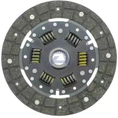 AISIN DS-009U Kytkinlevy