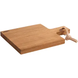 Servierbrett -SIMPLY WOOD-