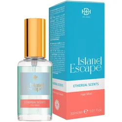 30ml Lisap Island Escape Hair Mist