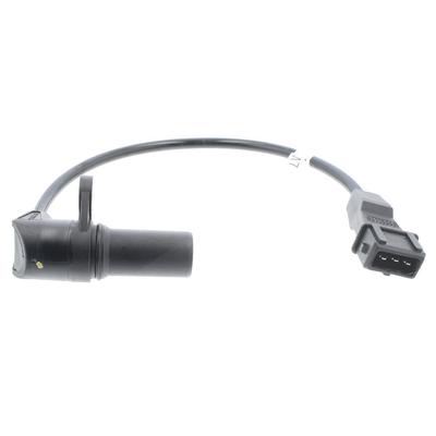 Vemo Impulsgeber, Kurbelwelle [Hersteller-Nr. V51-72-0038] für Chevrolet, Daewoo