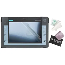 Siemens 6AV6881-0AJ21-0AA0 SIMATIC HMI Schutzfolie 10-Widescreen, Typ 4 6AV68810AJ210AA0