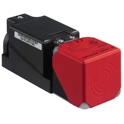 Leuze Induktiver Sensor IS 244PP/22-20E-TB.4