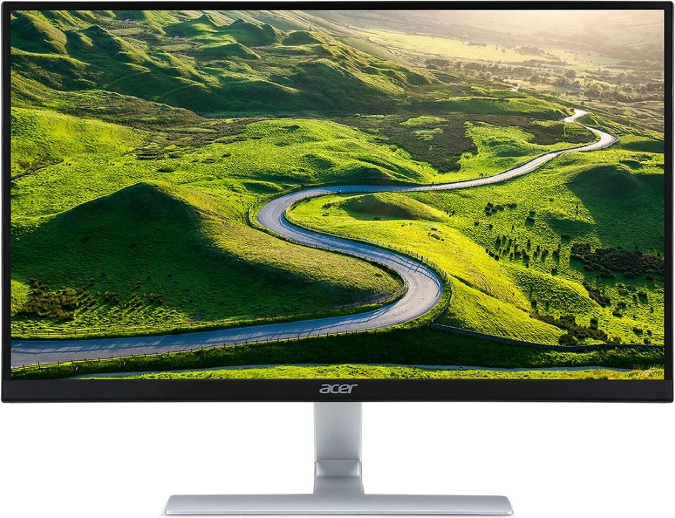Acer Vero V247YEbipv LED-monitor