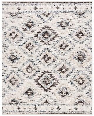 SAFAVIEH Handmade Manhattan Selveta Wool Rug