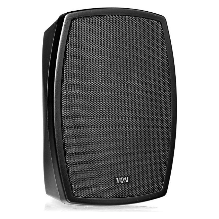 HQM-N2024 20W 100V SCHWARZ LAUTSPRECHER (Passiv) (9375)