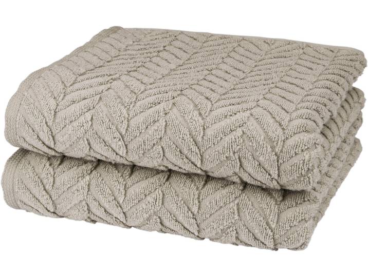 ROSS Sensual 9001 100% Baumwolle