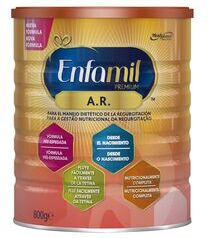 Enfamil Leite Lactentes 1 AR Premium 800 gr