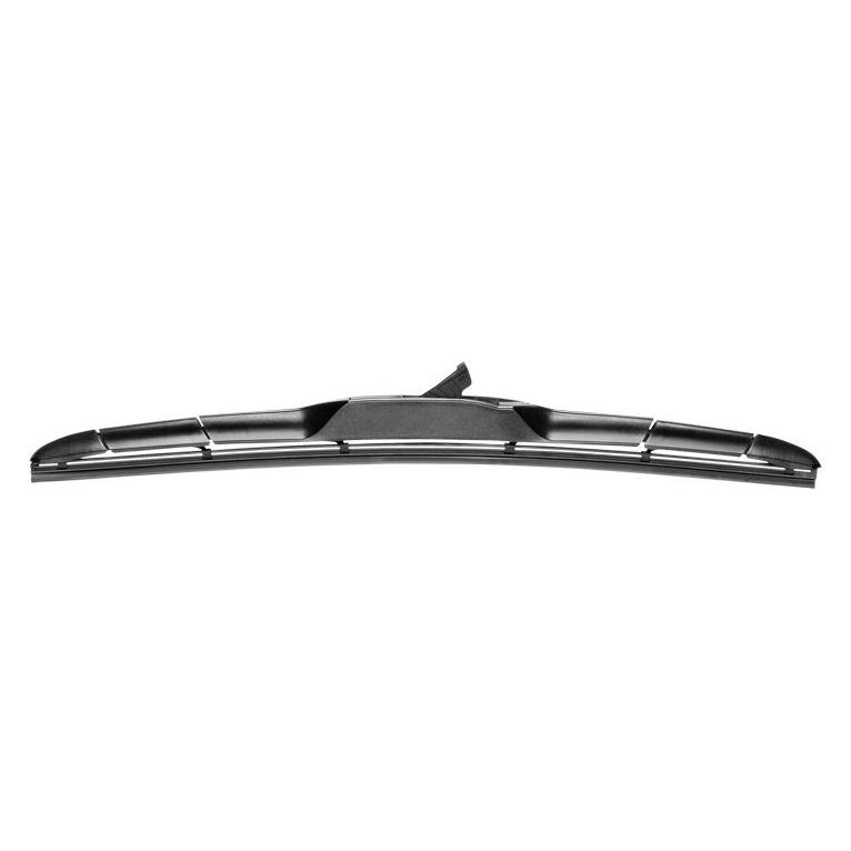 Valeo Silencio HBlade 574722 (574722)