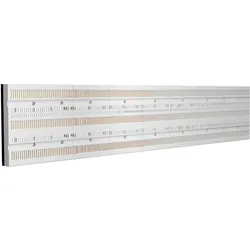 Rittal 9635035 Board Kupfer 1St., Serverschrank Zubehör, Grau