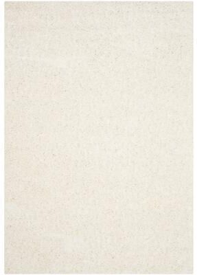 SAFAVIEH Athens Shag Ilaha 1.5-inch Thick Rug