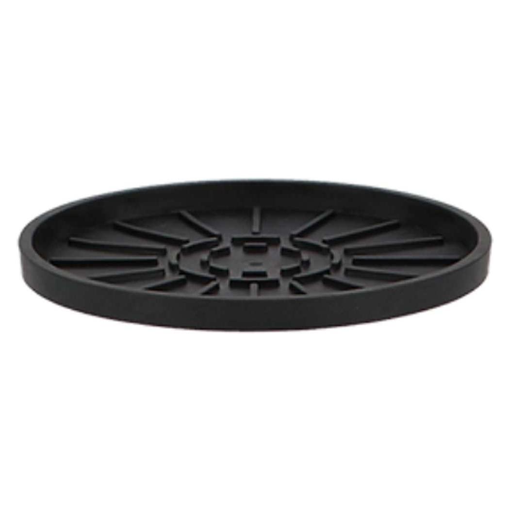 Esschert Design Pflanzenschale M (BPH158)