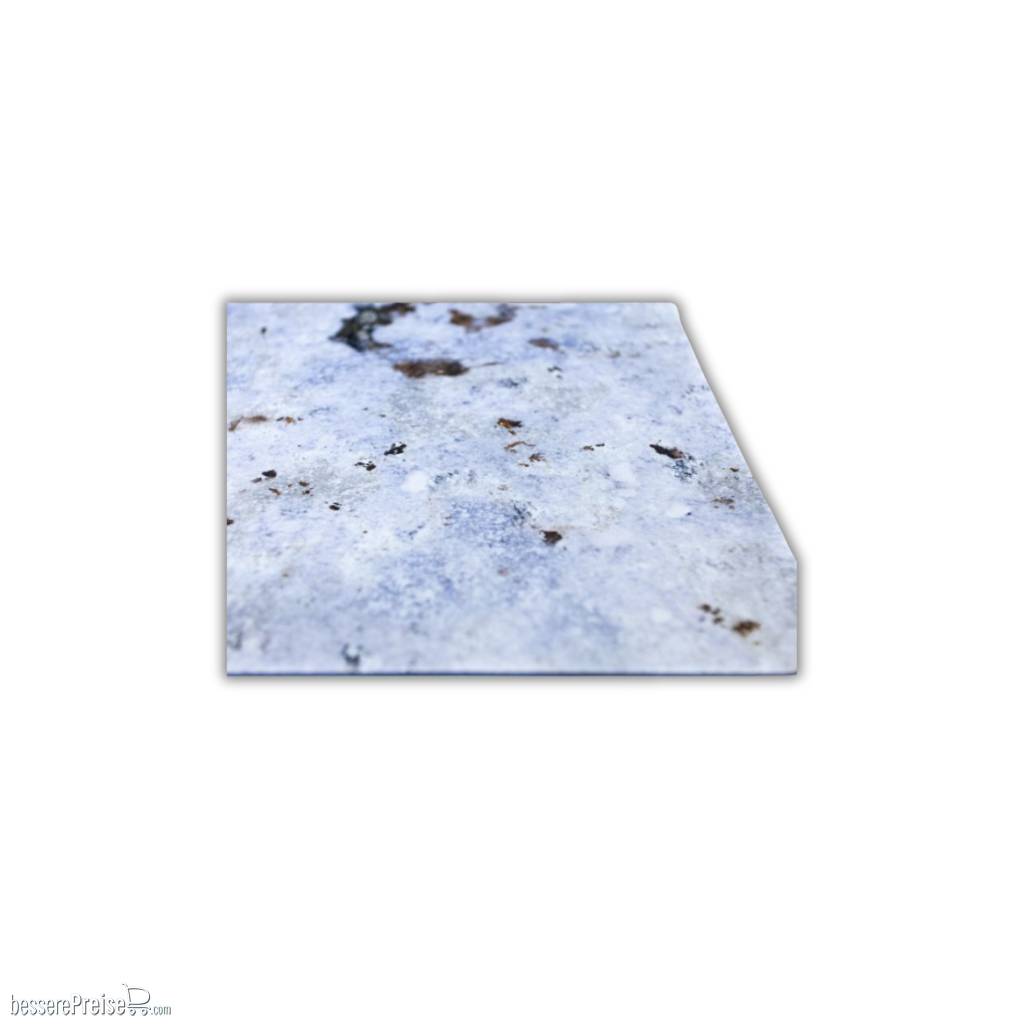 Playmats.eu A008-R2