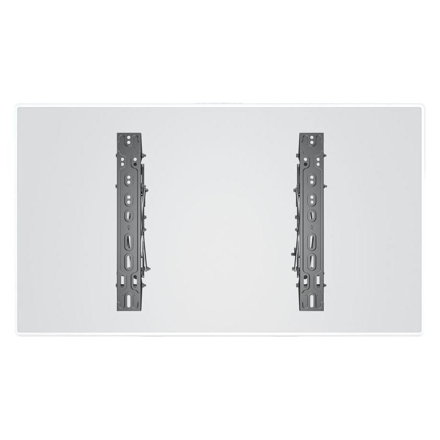 Multibrackets Pro Zubehör 4726 (Wand, 125 kg, 40" - 65") (4726)