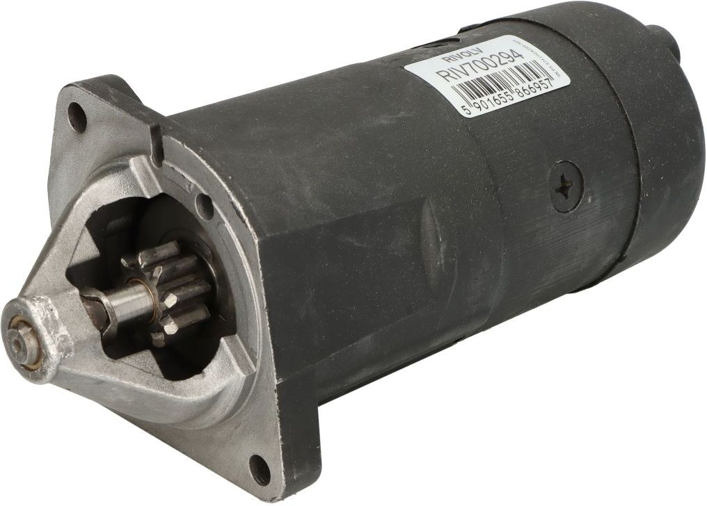 Starter RIVOLV RIV700294