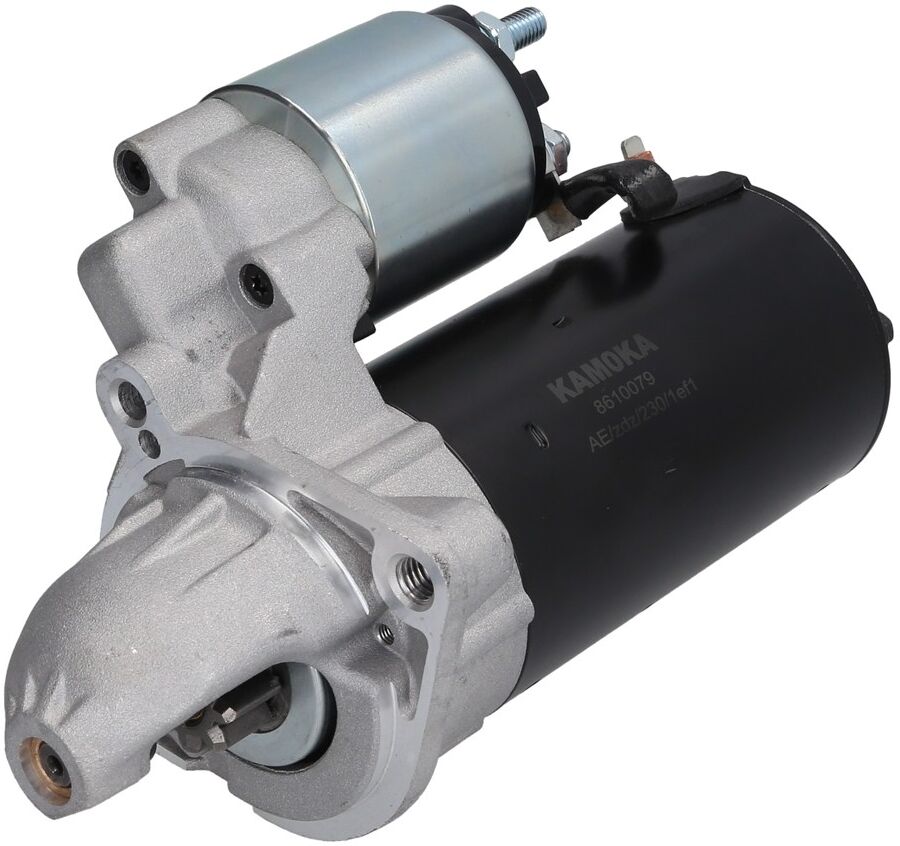 Kamoka 8610079 Für Steyr Bmw