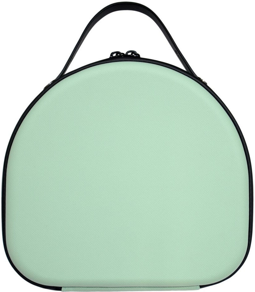 TABLETCOVERS.DK AirPods Max / Max 2 Rejseetui - Grøn