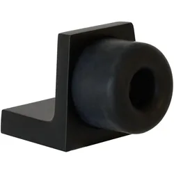 Kws, Türstopper, Bodentürpuffer 2031 (1x)