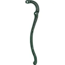 Ersatzschwengel für Typ-75-Handpumpe