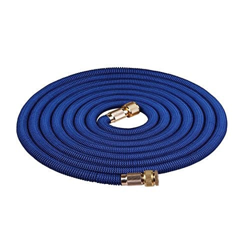 Flexibele tuinslang van 1,5 m