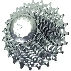 SRAM Kassette 10-fach PG-1070 12 - 28 Zähne