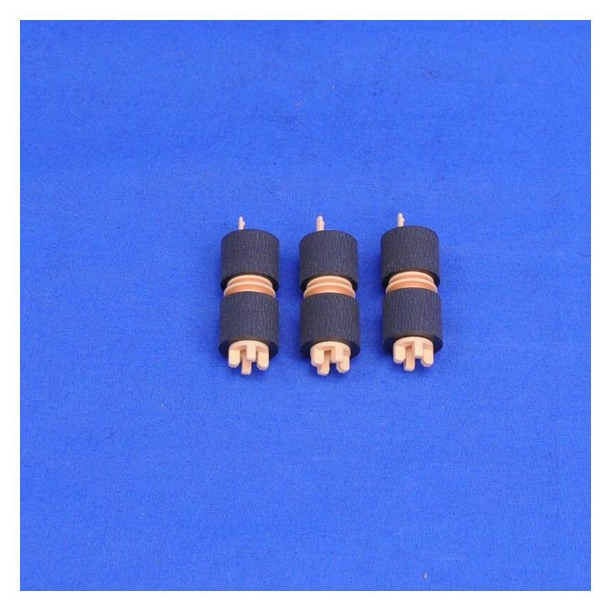 Xerox Ersatzteilkit (Packung mit 3) (604K20530)