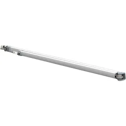 Fiamma Gelenkarm links für F65 320-400 Fiamma Artikelnummer 98673-003