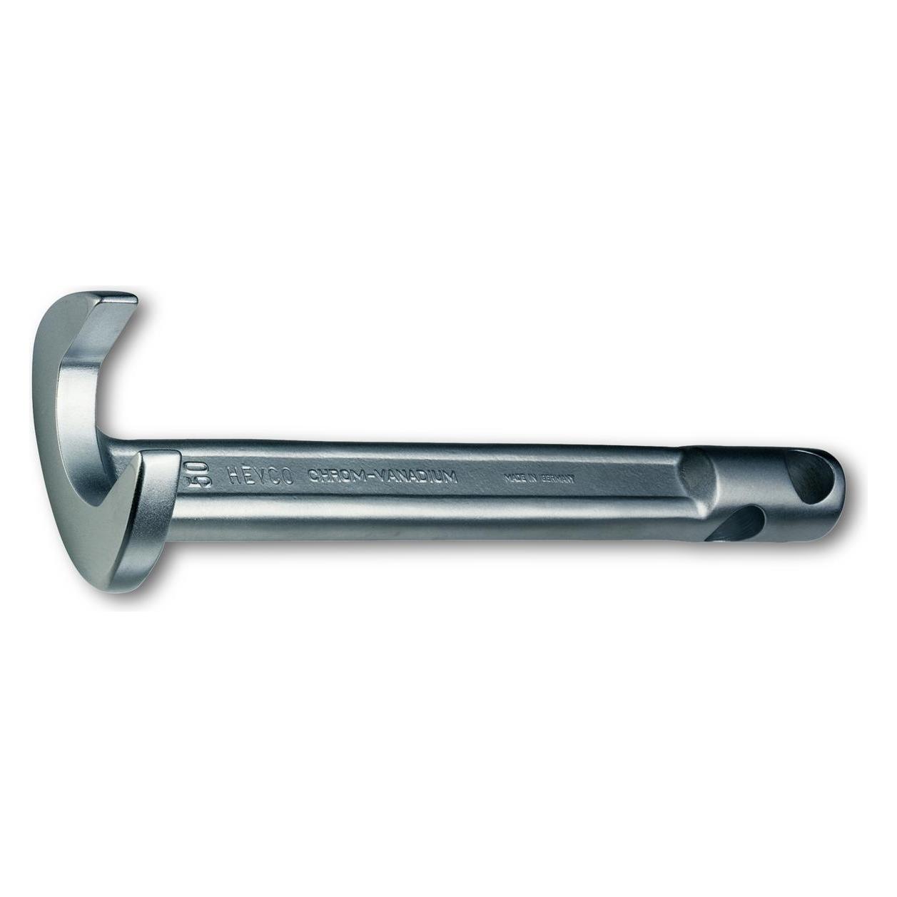 Heyco Klauenschlüssel 30 mm (30 mm) (00380003080)