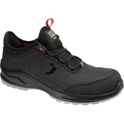 Safety Jogger, Sicherheitsschuhe, Sicherheitsschuhe 013209 Modulo (39)