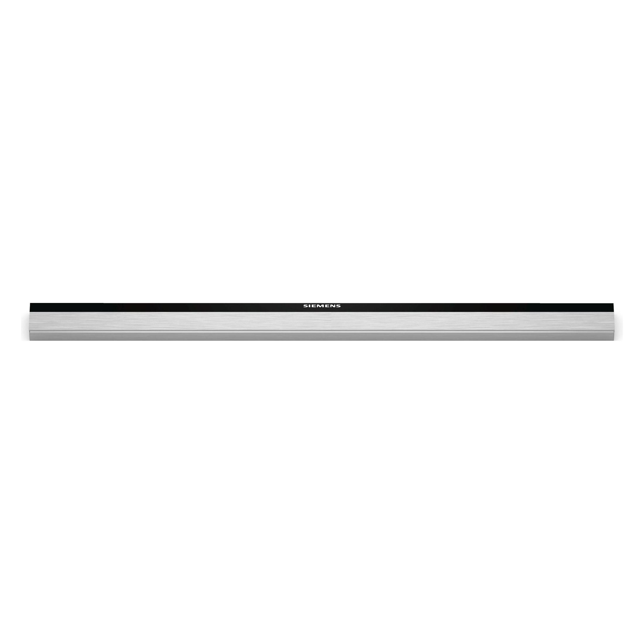 Siemens LZ46850 (LZ46850)