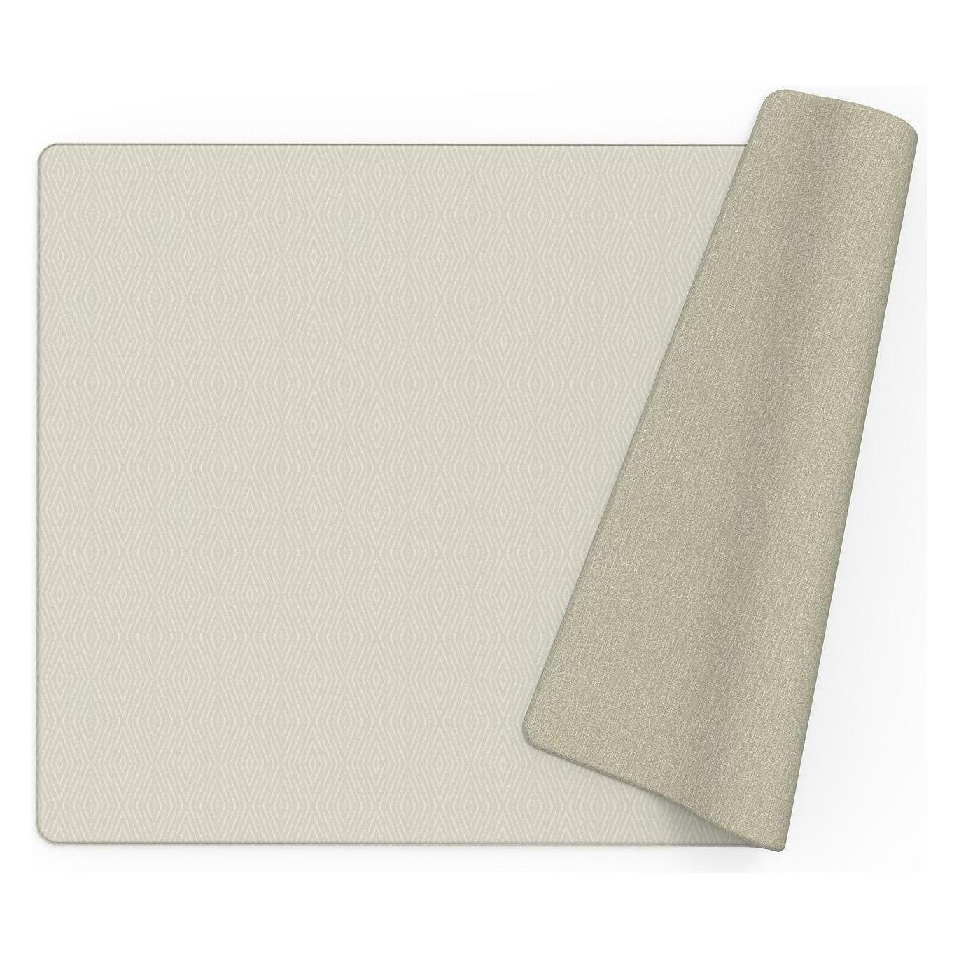 Dwinguler Aztec & Arbor (210 x 140 cm) (PA-0089)