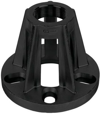 Ks Tools Auspressvorrichtung, Antriebswelle 4400117