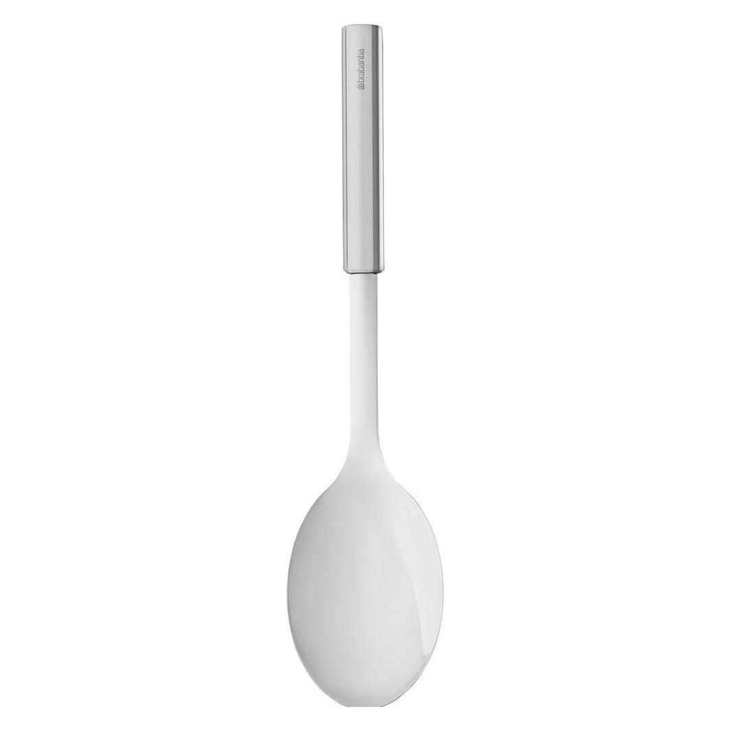 Brabantia Servierlöffel Profile (250804)