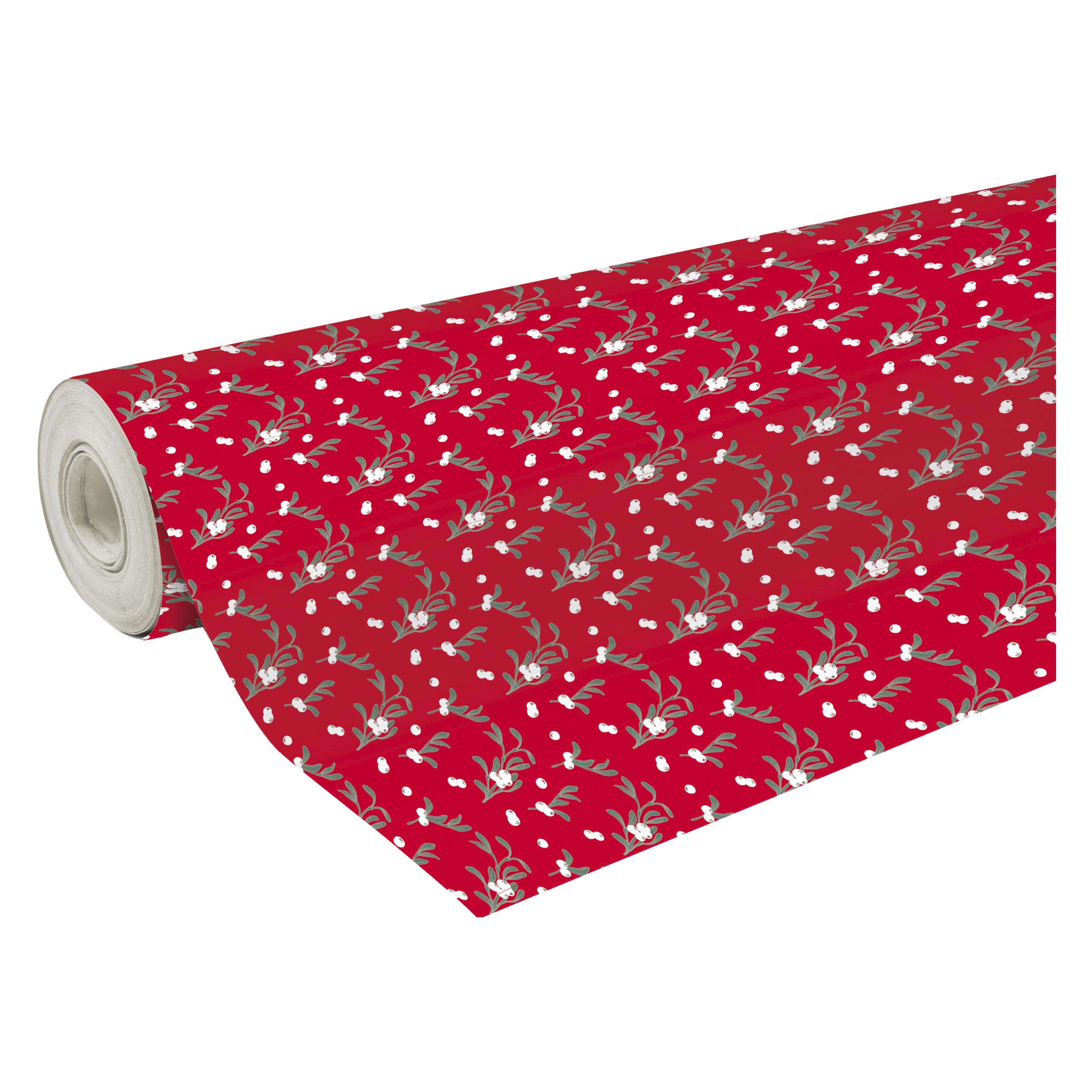 Clairefontaine Geschenkpapierollen Excellia (202058C)