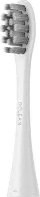 Oclean Ultra gum care UG03 W02- 2 Stück weiß, 2 Stk
