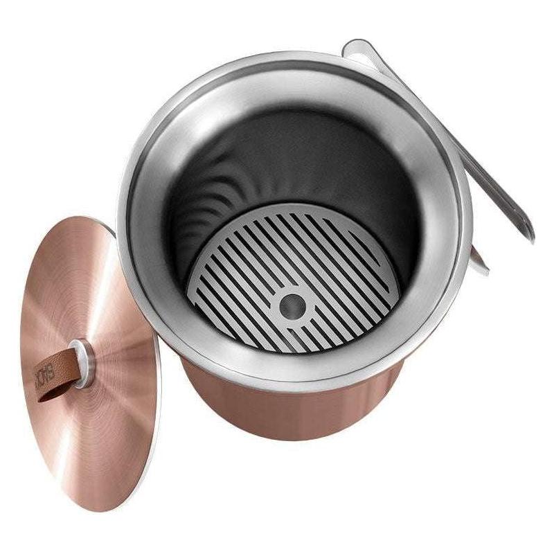 SackIT Wine Cooler Cobber - Ø14 (8583601)