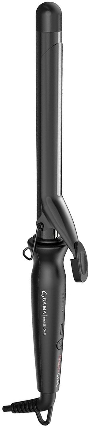 GA.MA Salon Curl Bouncy 38mm Curling Iron