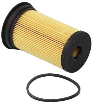 ASHIKA 30-ECO026 Fuel filter
