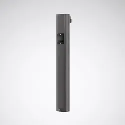 Trilux Poller-Standrohr Standrohr#6001043000
