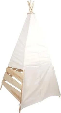 Small Foot Tent - Teepee