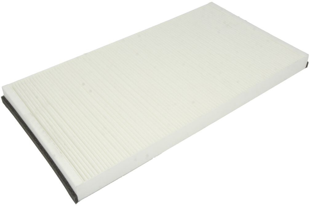 Filter, Innenraumluft FILTRON 1114 K