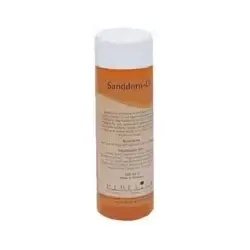 SANDDORNÖL 100 ml Öl