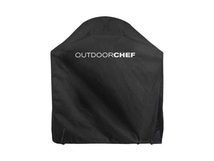 OUTDOORCHEF Abdeckhaube für Davos