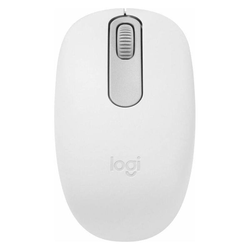 Logitech M196 BLUETOOTH MOUSE (Kabellos) (910-007460)
