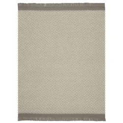 Decke BRIGHT DAY (BL 150x200 cm) - BL 150x200 cm