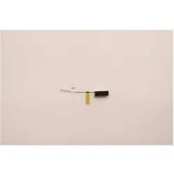 Lenovo Fru,M75q-2 Front antenna LUX, Notebook Ersatzteile