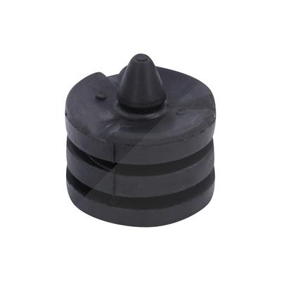 Bestprice Anschlagpuffer Schalldämpfer [Hersteller-Nr. 31481931] für Mercedes-Benz