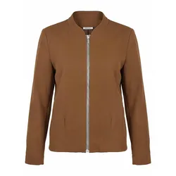 Blouson Peter Hahn braun, 50